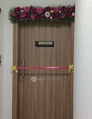 2 BHK Flat In Unique K Ville for Rent  In Ravet