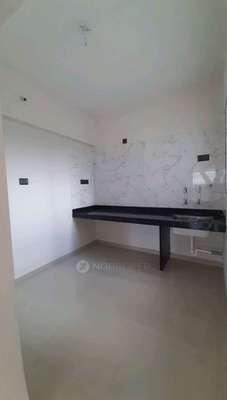 2 BHK Flat In Unique K Ville for Rent  In Ravet