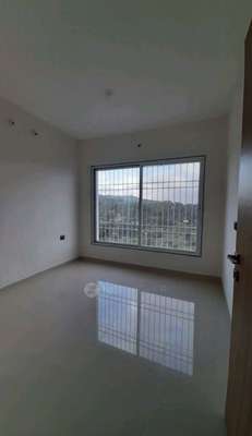 2 BHK Flat In Unique K Ville for Rent  In Ravet