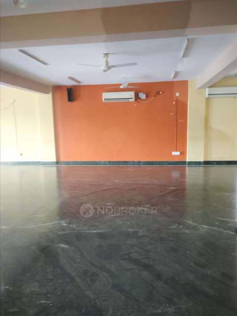 3 BHK Flat In Goukulam  Apartment  For Sale  In Vallabha Nagar