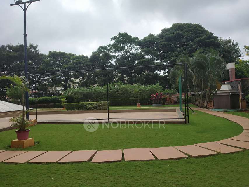 3 BHK Flat In Goukulam  Apartment  For Sale  In Vallabha Nagar