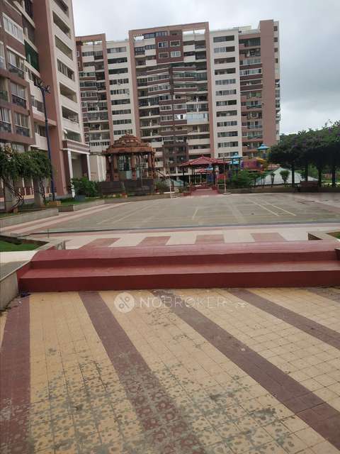 3 BHK Flat In Goukulam  Apartment  For Sale  In Vallabha Nagar