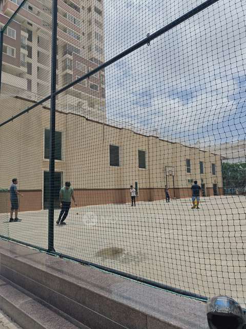 3 BHK Flat In Goukulam  Apartment  For Sale  In Vallabha Nagar