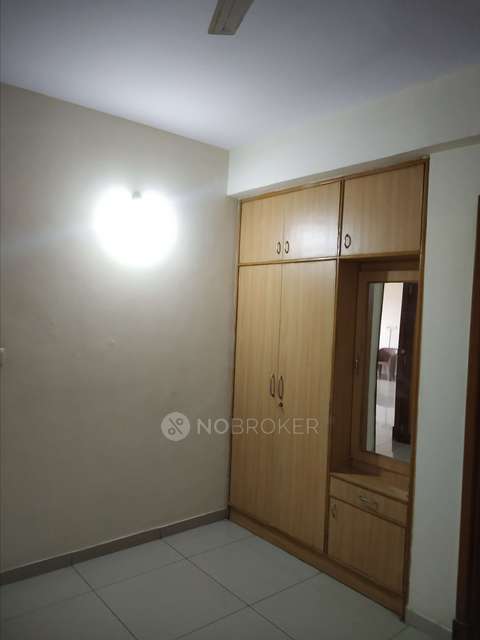 3 BHK Flat In Goukulam  Apartment  For Sale  In Vallabha Nagar