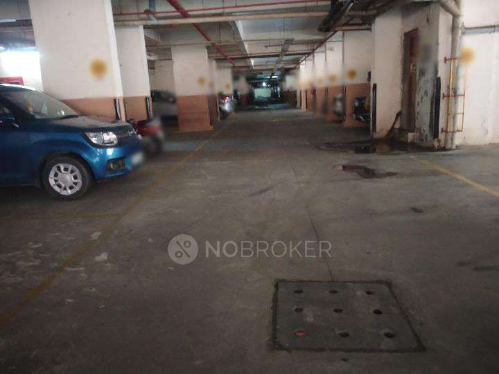 3 BHK Flat In Goukulam  Apartment  For Sale  In Vallabha Nagar