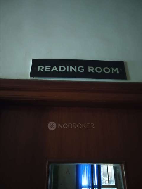 3 BHK Flat In Goukulam  Apartment  For Sale  In Vallabha Nagar