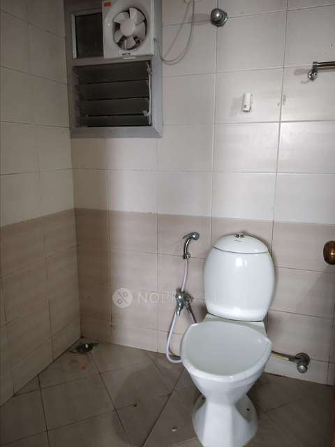 3 BHK Flat In Goukulam  Apartment  For Sale  In Vallabha Nagar