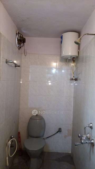 1 BHK Flat In Anisha Residency, Mahadevapura For Sale  In Mahadevapura