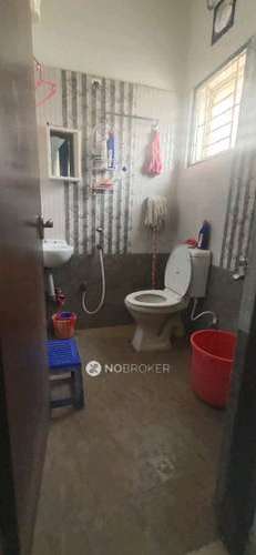 1 BHK Flat In Ashirvad Apartments For Sale  In Mugalivakkam