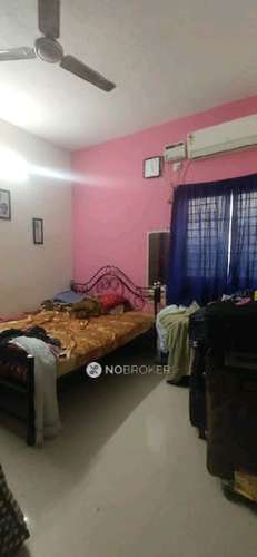 1 BHK Flat In Ashirvad Apartments For Sale  In Mugalivakkam