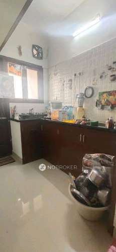 1 BHK Flat In Ashirvad Apartments For Sale  In Mugalivakkam