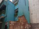4 BHK Independent House for Lease In Bharati Nagar