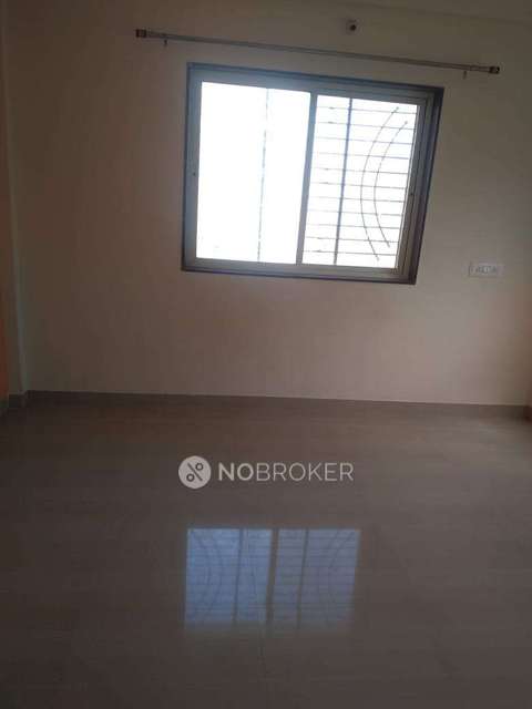 1 BHK Flat for Rent  In Budruk