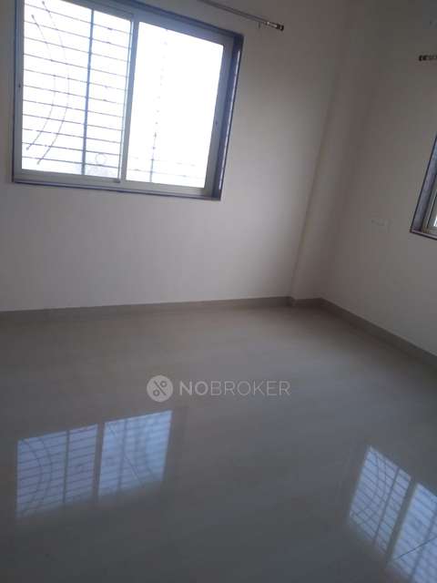 1 BHK Flat for Rent  In Budruk