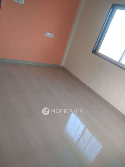 1 BHK Flat for Rent  In Budruk