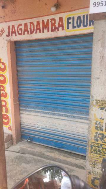 Shop in Karwan, Hyderabad for Rent 