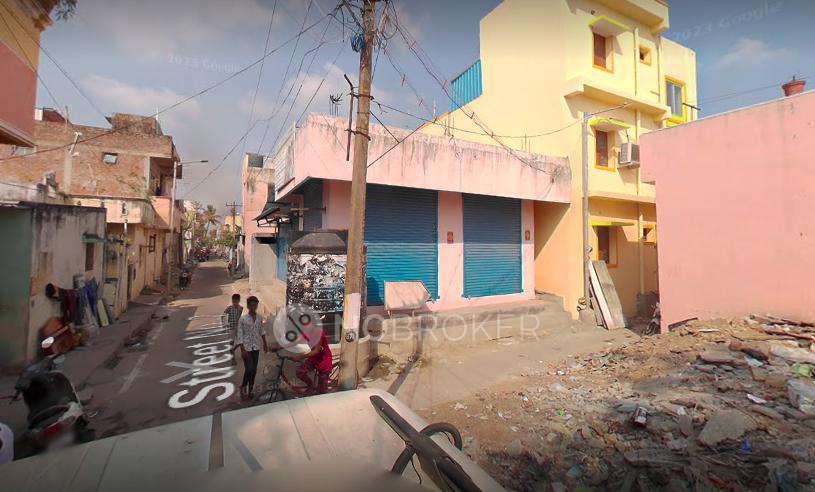 1 RK House for Rent  In Manali