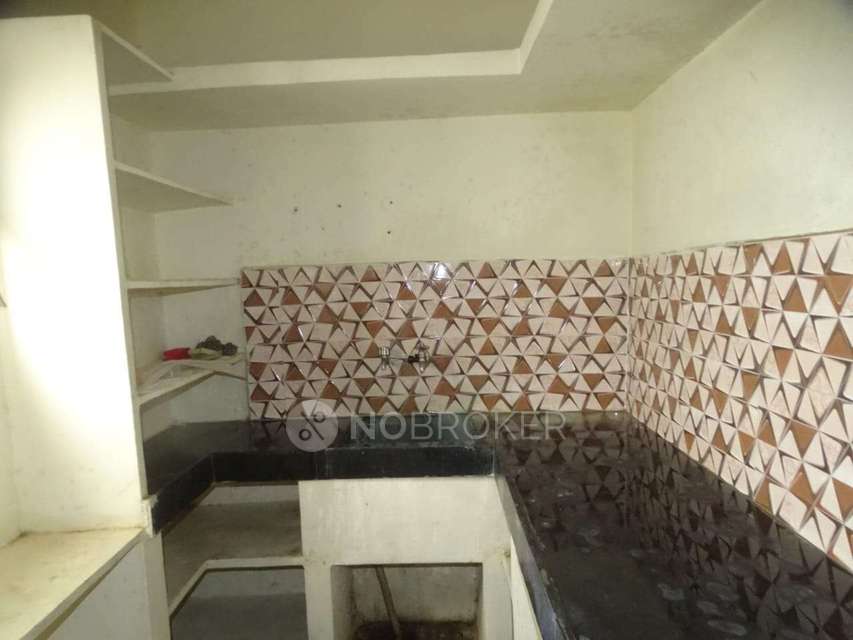 4 BHK Flat For Sale  In Kushaiguda