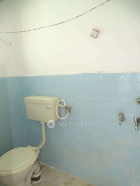 4 BHK Flat For Sale  In Kushaiguda