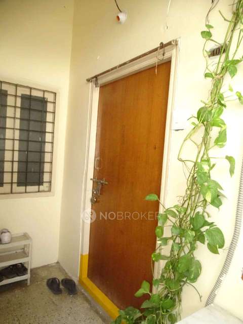 4 BHK Flat For Sale  In Kushaiguda