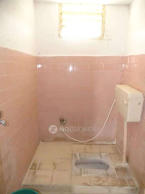 4 BHK Flat For Sale  In Kushaiguda