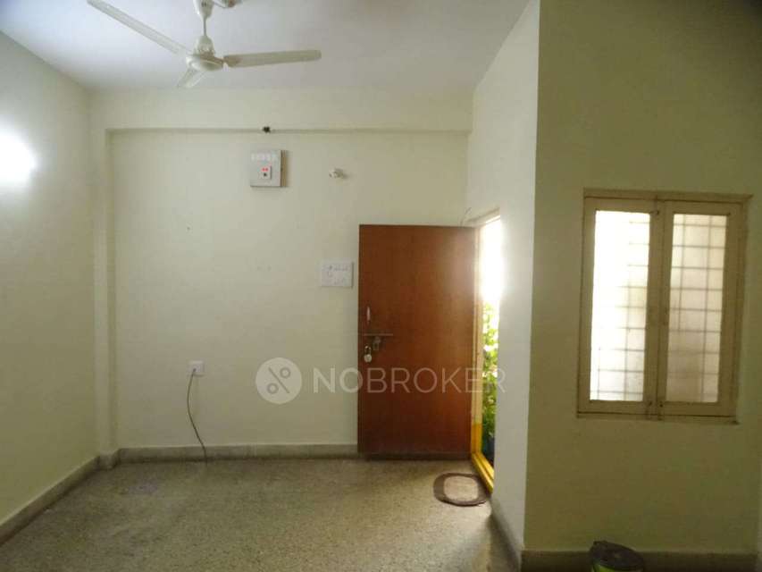 4 BHK Flat For Sale  In Kushaiguda
