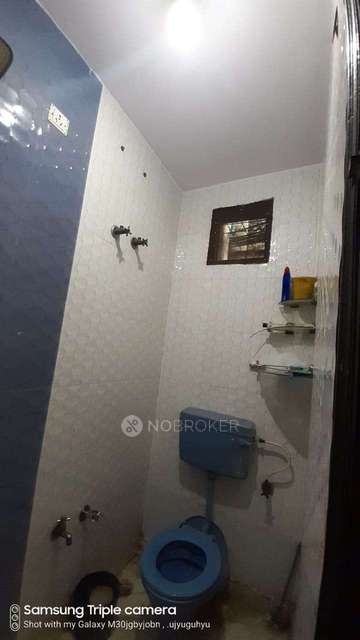 2 BHK Flat For Sale  In Krishan Vihar