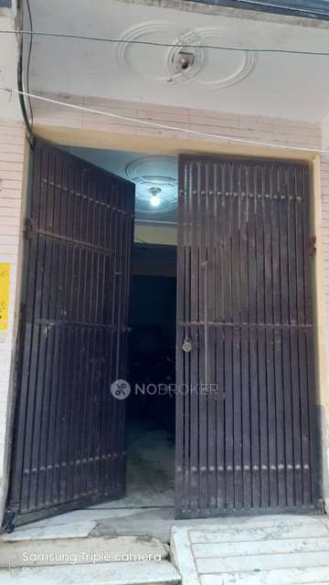 2 BHK Flat For Sale  In Krishan Vihar