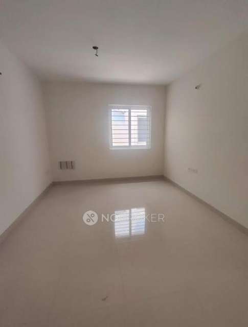 3 BHK Flat In Maram Garlapati Homes For Sale  In Adibhatla