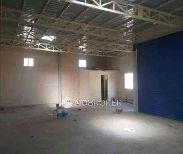 Godown/Warehouse in Kottigepalya, Bangalore for sale 