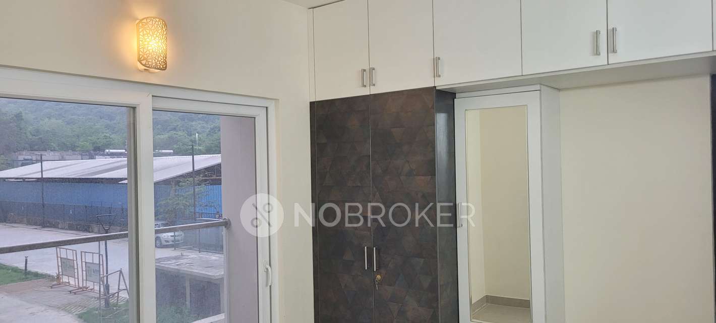 3 BHK Villa In Shriram Code Superstar, Perungalathur for Rent  In Perungalathur