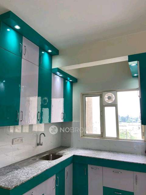 3 BHK Flat In Gls Avenue 51 For Sale  In Sector-92