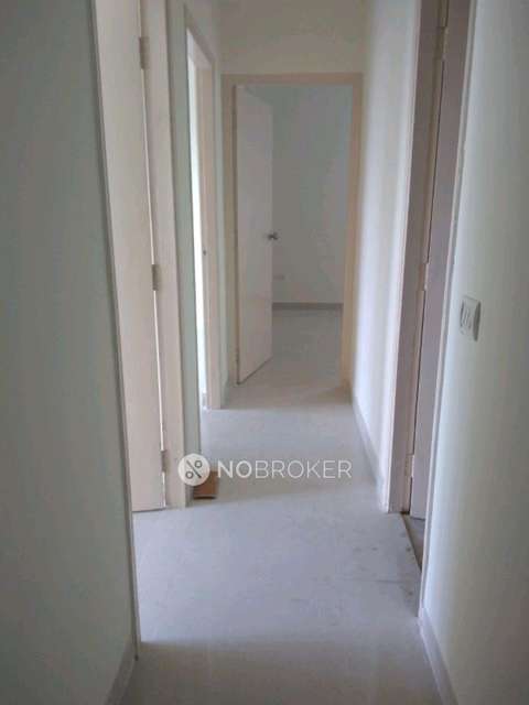 3 BHK Flat In Gls Avenue 51 For Sale  In Sector-92