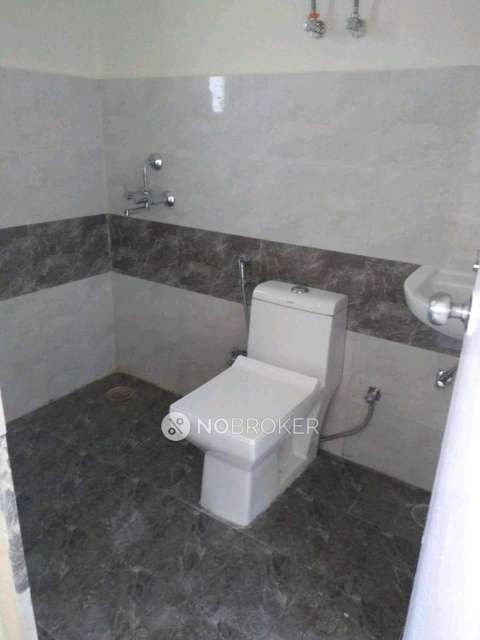 3 BHK Flat In Gls Avenue 51 For Sale  In Sector-92