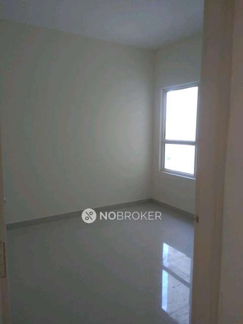 3 BHK Flat In Gls Avenue 51 For Sale  In Sector-92