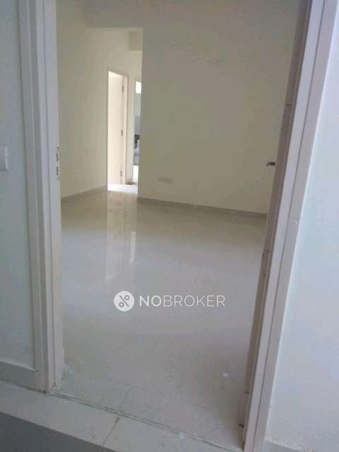 3 BHK Flat In Gls Avenue 51 For Sale  In Sector-92