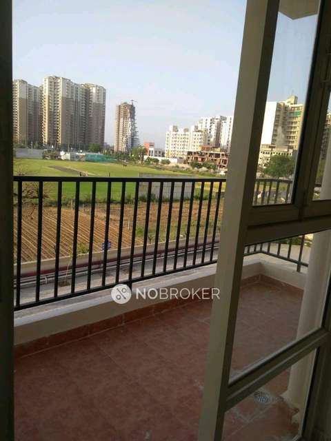3 BHK Flat In Gls Avenue 51 For Sale  In Sector-92