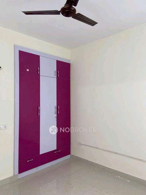 3 BHK Flat In Gls Avenue 51 For Sale  In Sector-92