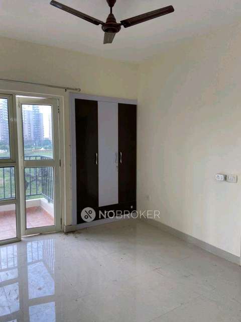 3 BHK Flat In Gls Avenue 51 For Sale  In Sector-92