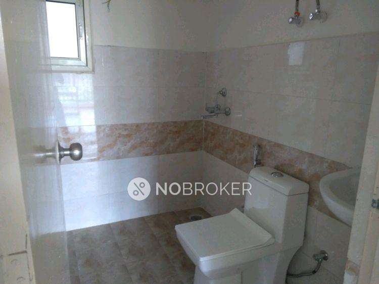 3 BHK Flat In Gls Avenue 51 For Sale  In Sector-92