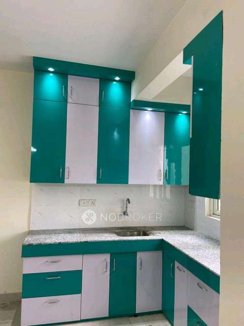 3 BHK Flat In Gls Avenue 51 For Sale  In Sector-92