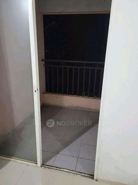 2 BHK Flat In Playtor Childscapes For Sale  In Rajgurunagar, Maharashtra, India