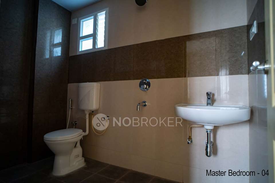 2 BHK Flat In Shriram Joy For Sale  In Guduvanchery