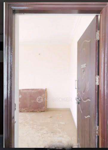 2 BHK Flat In Anujai Residency For Sale  In Pimple Nilakh