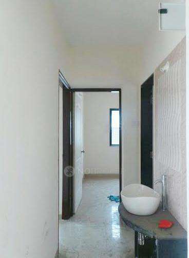 2 BHK Flat In Anujai Residency For Sale  In Pimple Nilakh