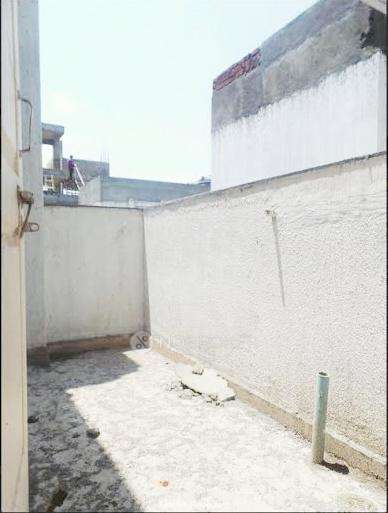 2 BHK Flat In Anujai Residency For Sale  In Pimple Nilakh