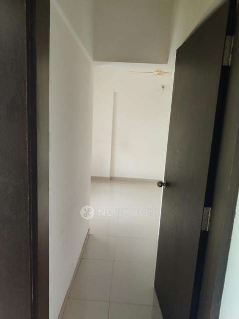 2 BHK Flat In Majestique City, Wagholi for Rent  In Wagholi
