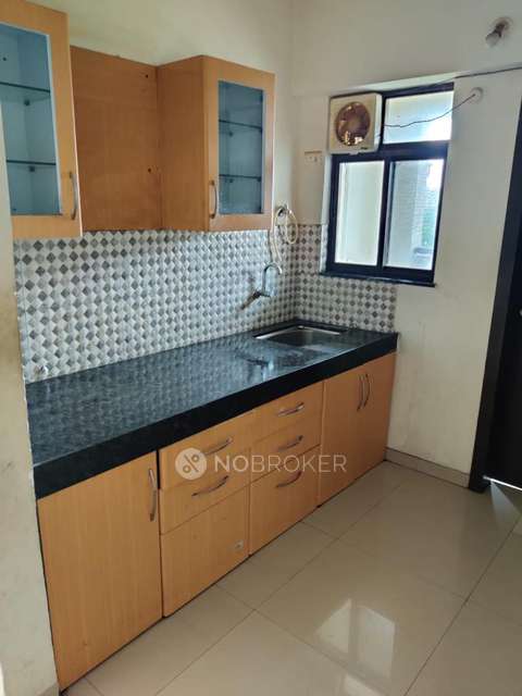 2 BHK Flat In Majestique City, Wagholi for Rent  In Wagholi