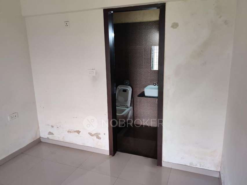 2 BHK Flat In Majestique City, Wagholi for Rent  In Wagholi