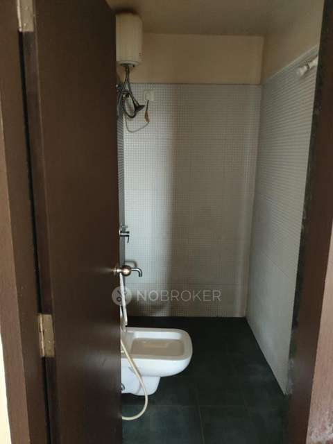 2 BHK Flat In Majestique City, Wagholi for Rent  In Wagholi